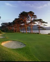 new/18thgreenonmahonyspoint-photofromkgc.jpg