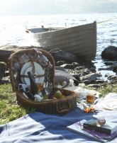 new/ans_picknick_boat-025.jpg