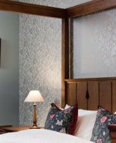 new/beddetail.jpg