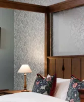 new/beddetail.jpg