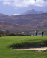 new/mahonypointgolf.jpg