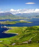 new/ring-of-kerry-1.jpg