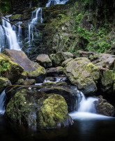 new/torcwaterfall-killarneynationalpark.jpg