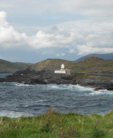 new/valentiaisland4.jpg