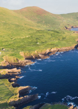 Killarney National Park