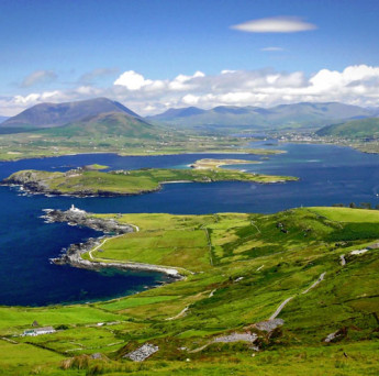 Ring of Kerry