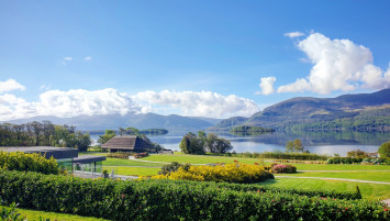 The Perfect Easter Escape in Killarney