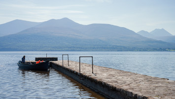 Why Luxury Travel Is Shifting Toward Experiences, Not Just Amenities