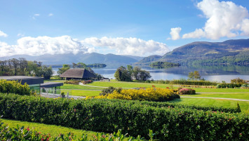 Top 10 Must-Visit Places in Southwest Ireland for First-Time Travellers