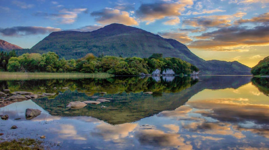 Ring of Kerry