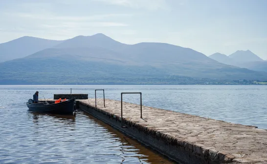 Why Luxury Travel Is Shifting Toward Experiences, Not Just Amenities